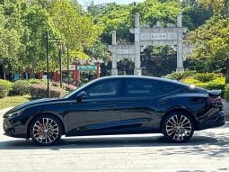 
										MG MG7 2.0T 2023-06 full									