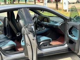 
										MG MG7 2.0T 2023-03 full									