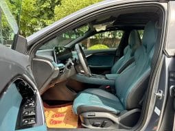 
										MG MG7 2.0T 2023-03 full									