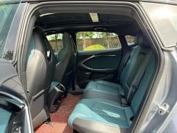 
										MG MG7 2.0T 2023-03 full									