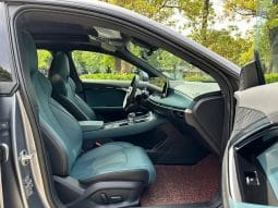 
										MG MG7 2.0T 2023-03 full									