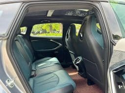 
										MG MG7 2.0T 2023-03 full									