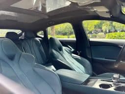 
										MG MG7 2.0T 2023-03 full									
