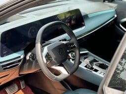 
										MG MG7 2.0T 2023-03 full									
