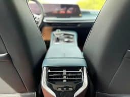 
										MG MG7 2.0T 2023-03 full									