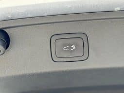 
										MG MG7 2.0T 2023-03 full									