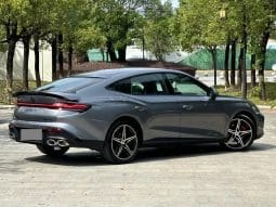 
										MG MG7 2.0T 2023-03 full									