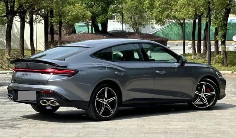 
								MG MG7 2.0T 2023-03 full									