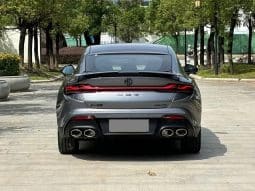 
										MG MG7 2.0T 2023-03 full									