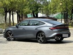 
										MG MG7 2.0T 2023-03 full									