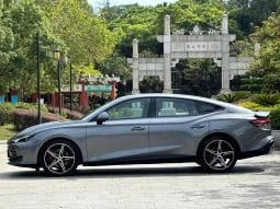 
										MG MG7 2.0T 2023-03 full									