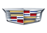Cadillac