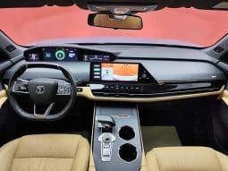 
										Changan UNI-K 2.0T 2022-01 full									