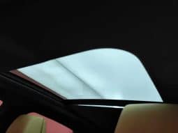 
										Changan UNI-K 2.0T 2022-01 full									