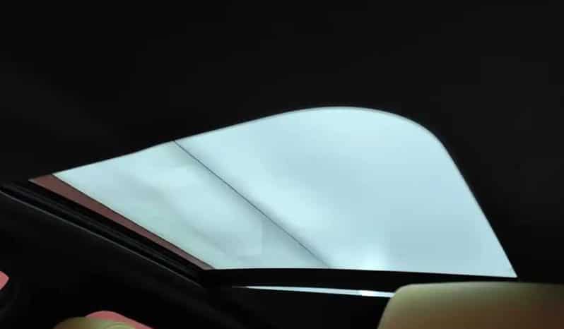 
								Changan UNI-K 2.0T 2022-01 full									