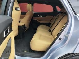 
										Changan UNI-K 2.0T 2022-01 full									