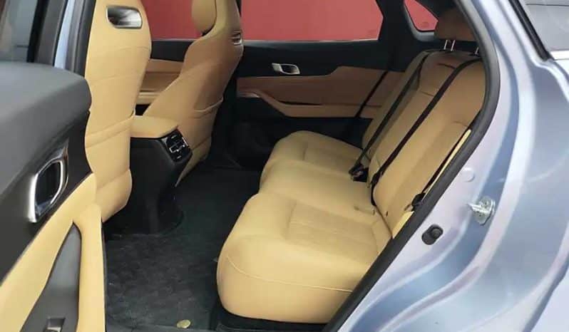 
								Changan UNI-K 2.0T 2022-01 full									