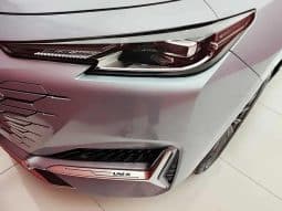 
										Changan UNI-K 2.0T 2022-01 full									
