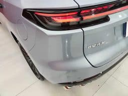 
										Changan UNI-K 2.0T 2022-01 full									