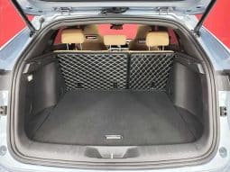 
										Changan UNI-K 2.0T 2022-01 full									