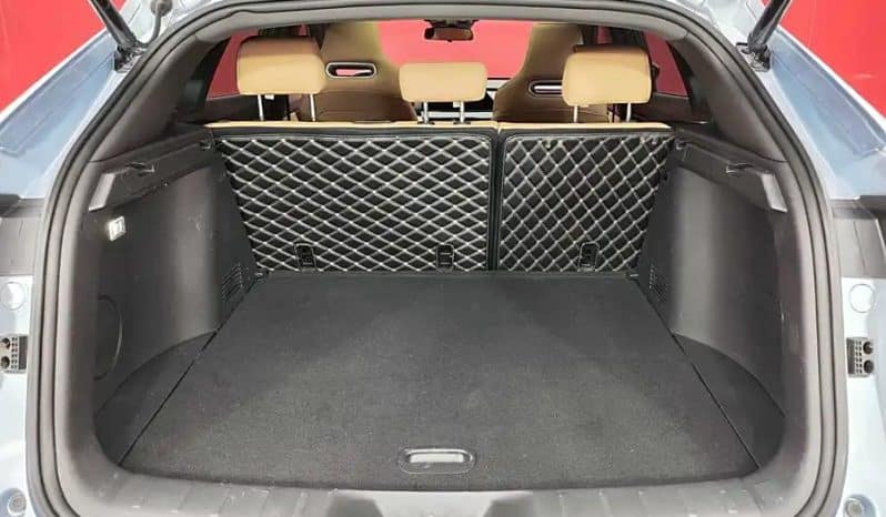 
								Changan UNI-K 2.0T 2022-01 full									