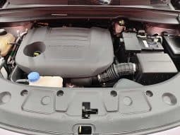 
										Changan UNI-K 2.0T 2022-01 full									