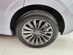 
										Changan UNI-K 2.0T 2022-01 full									
