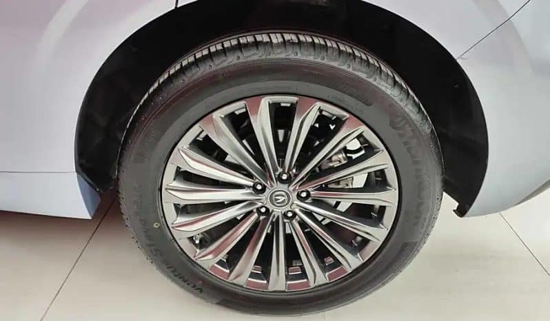 
								Changan UNI-K 2.0T 2022-01 full									