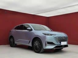 
										Changan UNI-K 2.0T 2022-01 full									