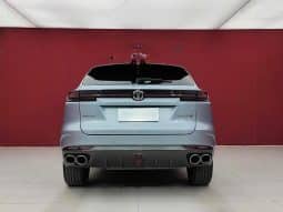 
										Changan UNI-K 2.0T 2022-01 full									