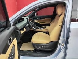 
										Changan UNI-K 2.0T 2022-01 full									