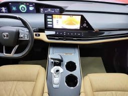 
										Changan UNI-K 2.0T 2022-01 full									