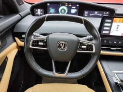 
										Changan UNI-K 2.0T 2022-01 full									