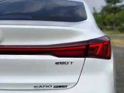 
										Changan Yidong 1.4T 2023-08 full									