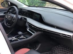 
										Changan Yidong 1.4T 2023-08 full									