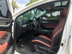 
										Changan Yidong 1.4T 2023-08 full									