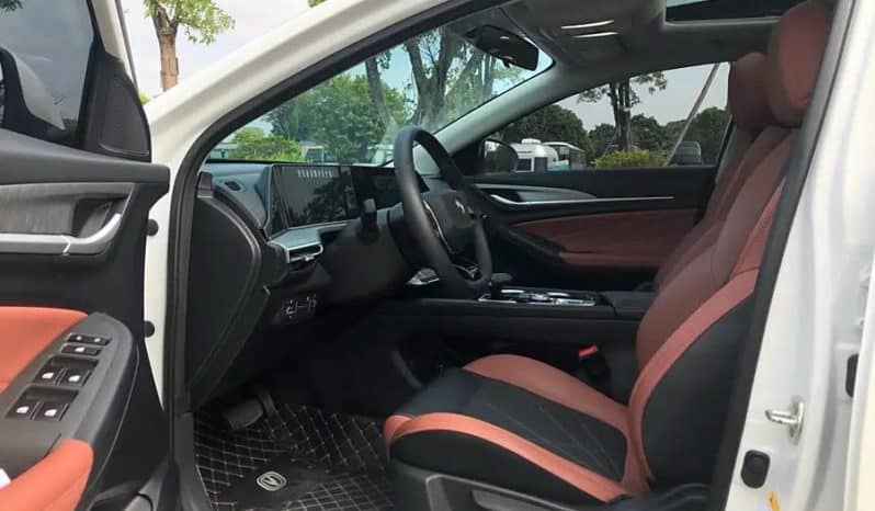 
								Changan Yidong 1.4T 2023-08 full									
