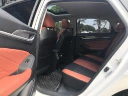 
										Changan Yidong 1.4T 2023-08 full									