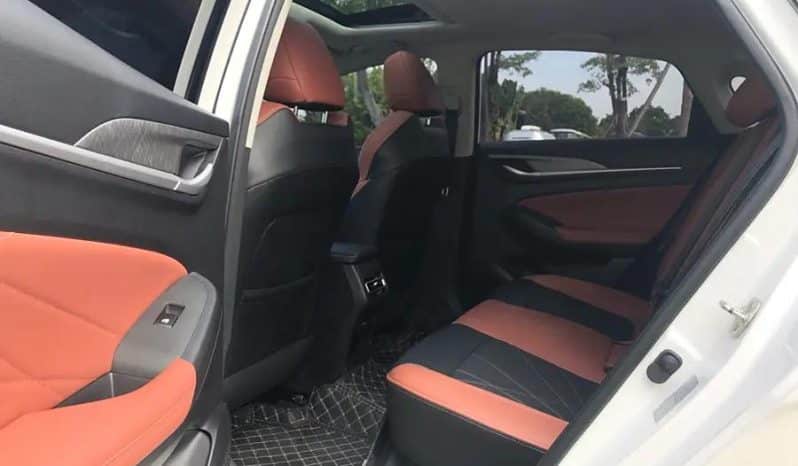 
								Changan Yidong 1.4T 2023-08 full									