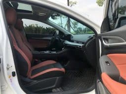 
										Changan Yidong 1.4T 2023-08 full									