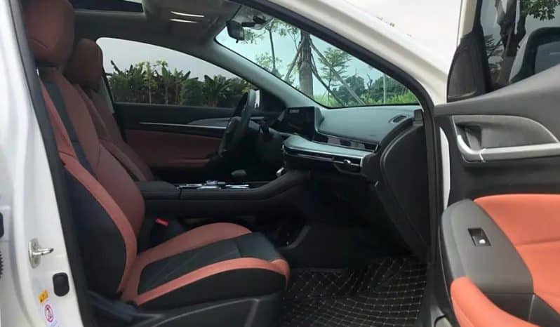 
								Changan Yidong 1.4T 2023-08 full									