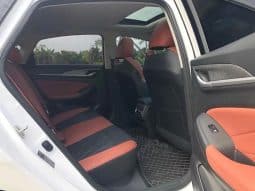 
										Changan Yidong 1.4T 2023-08 full									
