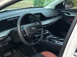 
										Changan Yidong 1.4T 2023-08 full									