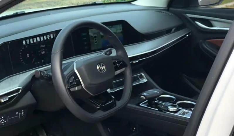 
								Changan Yidong 1.4T 2023-08 full									