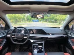 
										Changan Yidong 1.4T 2023-08 full									