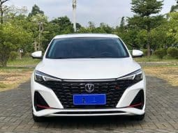 
										Changan Yidong 1.4T 2023-08 full									
