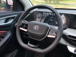
										Changan Yidong 1.4T 2023-08 full									