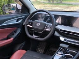 
										Changan Yidong 1.4T 2023-08 full									
