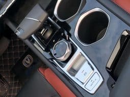 
										Changan Yidong 1.4T 2023-08 full									