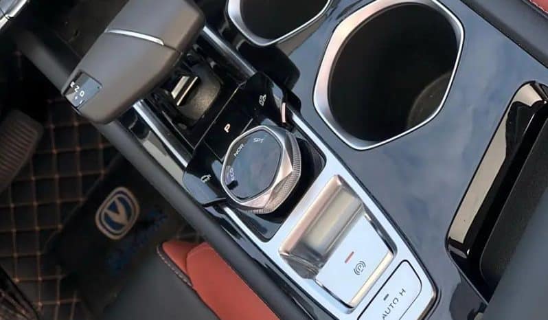 
								Changan Yidong 1.4T 2023-08 full									